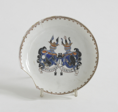 1961_1970\1962.0146.jpg; 1962.0146; ;